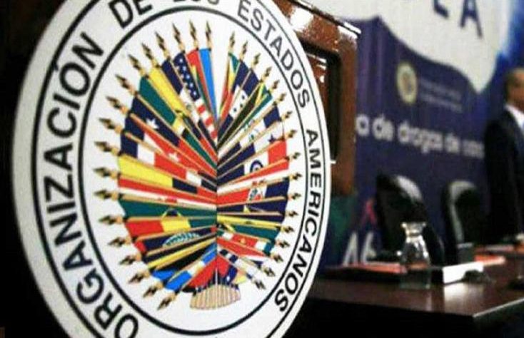 Nicaragua_OEA