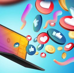 Marketing Digital