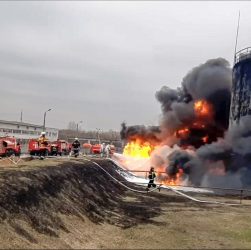 Rusia_Ucrania_Guerra