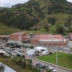 Ecuador_El Turi