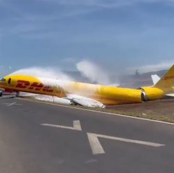 avion - costa rica
