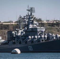 Moskva_Guerra