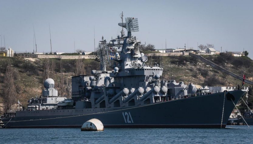 Moskva_Guerra