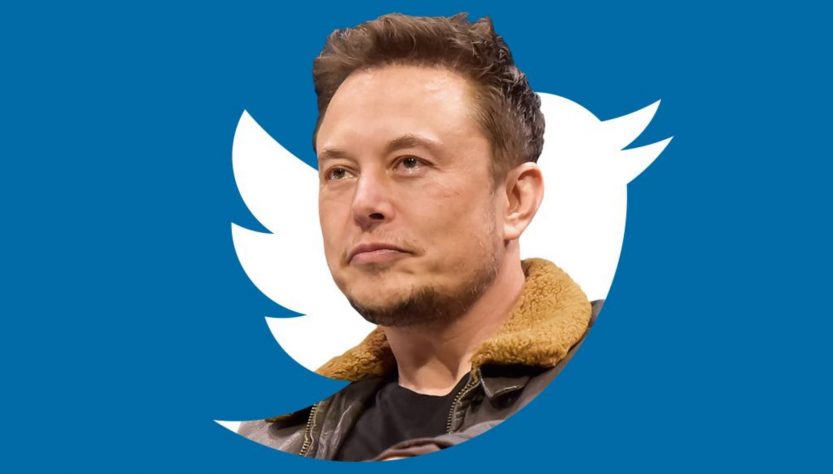 Musk_Twitter