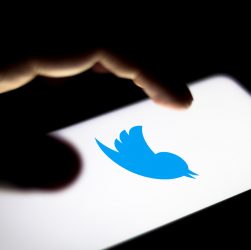 Twitter_Multa