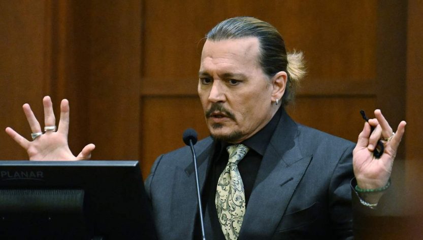 Depp_Juicio