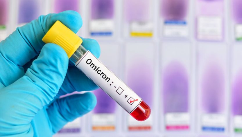 Ómicron_Coronavirus