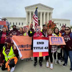 Titulo 42_USA