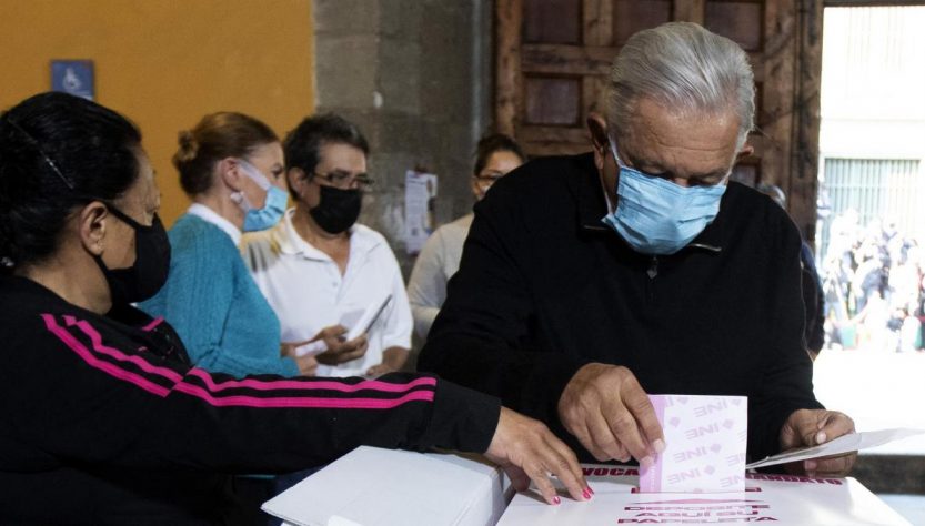 Referendo_México