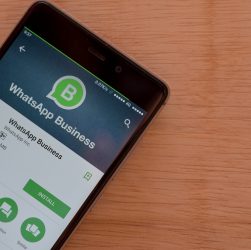 WhatsApp_Business