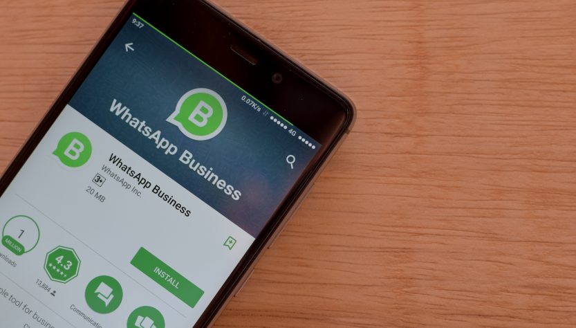 WhatsApp_Business