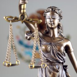México_Leyes