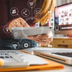 Marketing_Digital