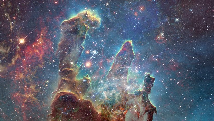 Hubble_estrella