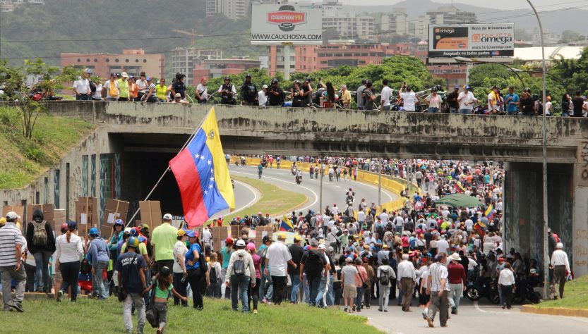 Venezuela_DDHH