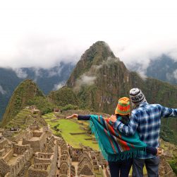 Vuelos_Turismo_Perú