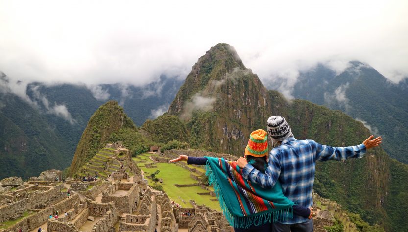 Vuelos_Turismo_Perú