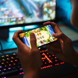 Móviles_Juegos