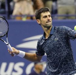 Djokovic_Tenis