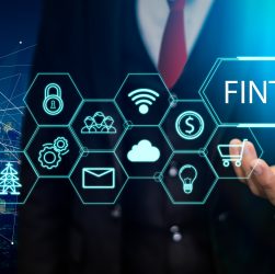 Fintechs