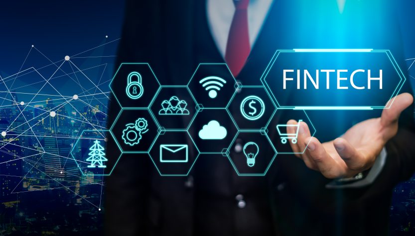 Fintechs
