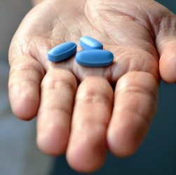 viagra