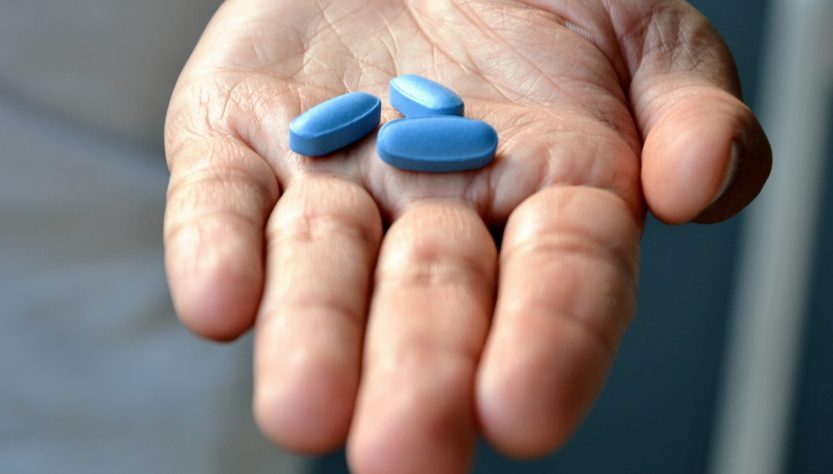 viagra