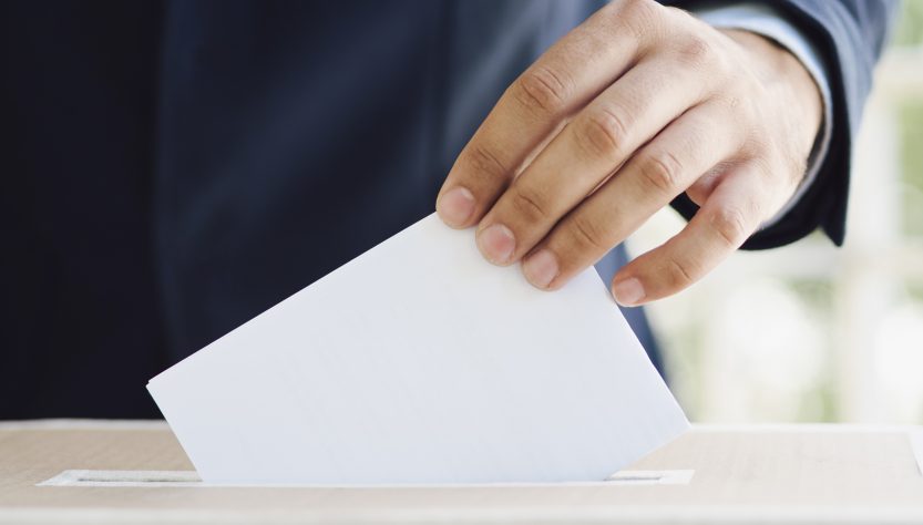 Elecciones_Presidente