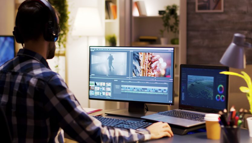 Video_Formatos