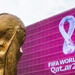 Qatar_2022_FIFA