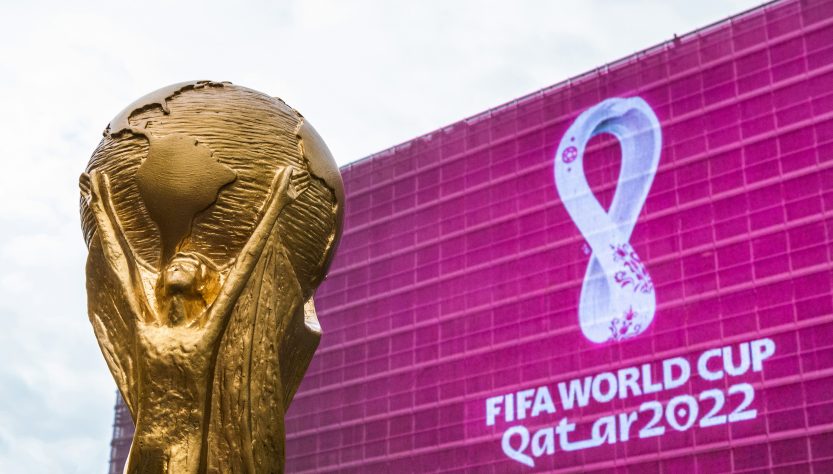 Qatar_2022_FIFA
