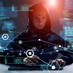Conti_Ransomware