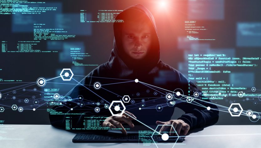 Conti_Ransomware