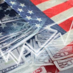 IPC_Estados Unidos
