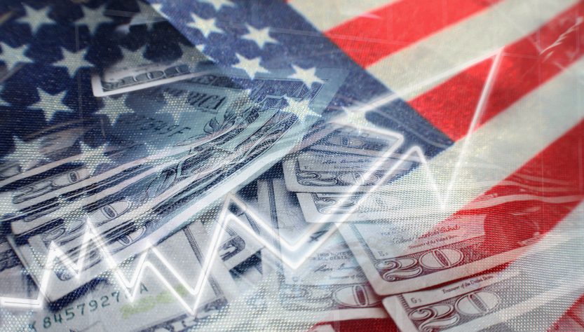 IPC_Estados Unidos