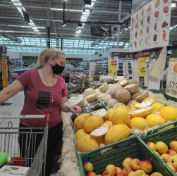 Alimentos_ONU