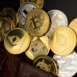 Criptomonedas_América Latina