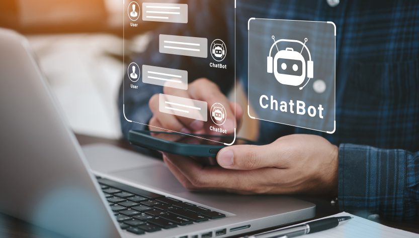 Chatbots