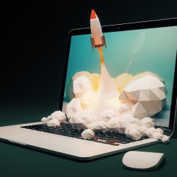 Startups_México