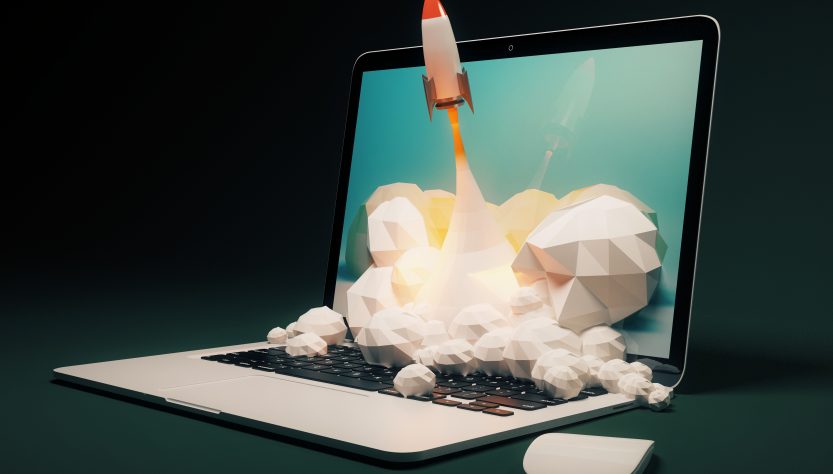 Startups_México