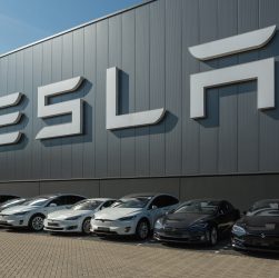 Tesla_Musk