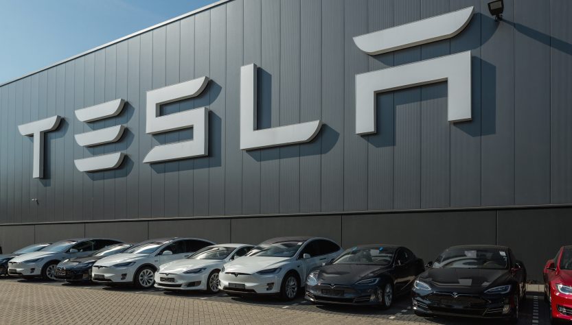Tesla_Musk