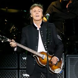mccartney_starbucks