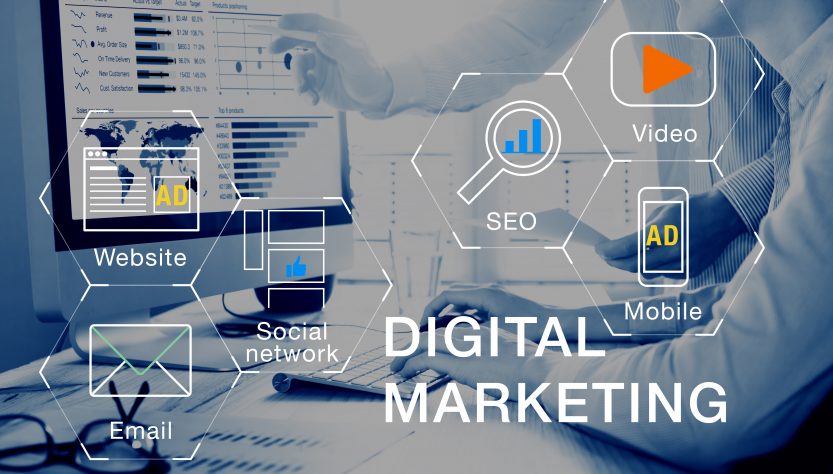 Marketing_Digital