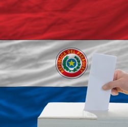 Elecciones_Paraguay