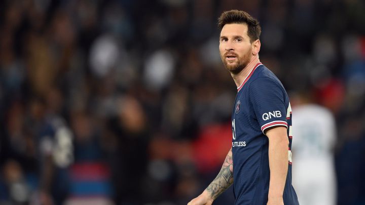 Messi_PSG
