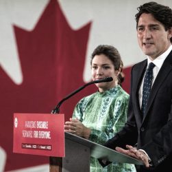 Canadá_Aborto