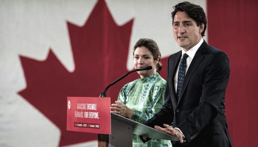 Canadá_Aborto