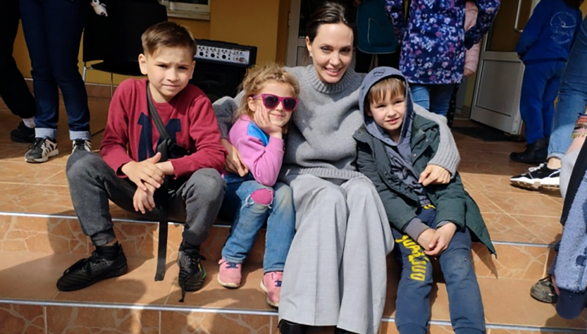 Angelina_jolie