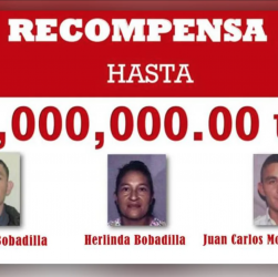 Narcos_Honduras